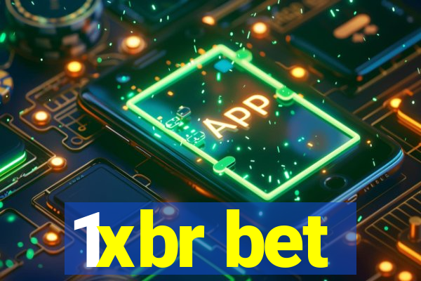 1xbr bet
